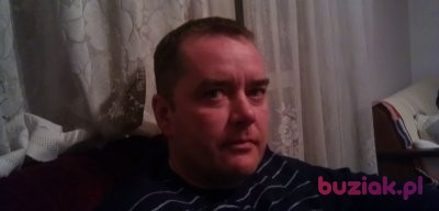tomasz, Mężczyzna, 50, Niemodlin, Polska: 1