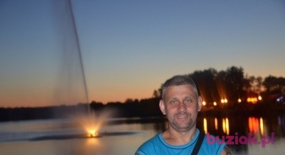 wiesio, Mężczyzna, 56, Ełk, Polska: 1