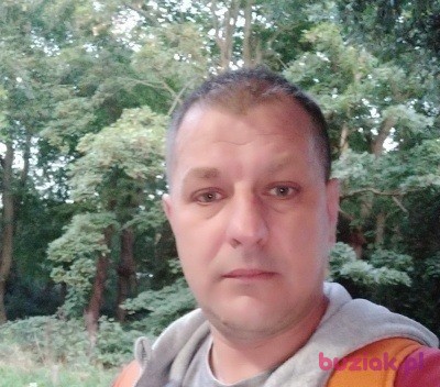 toporek123, Mężczyzna, 44, Westminster, Wielka Brytania, Zdjęcie: 2