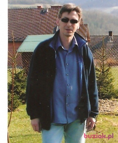 Paweł, Mężczyzna, 59, Limanowa, Polska, Zdjęcie: 3
