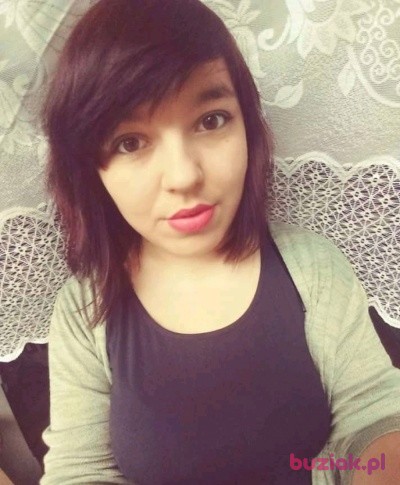 Karolina, Kobieta, 31, Białogard, Polska: 1