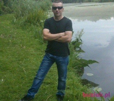 Krzysztof, Male, 42, Ozimek, Polska, Photo: 4