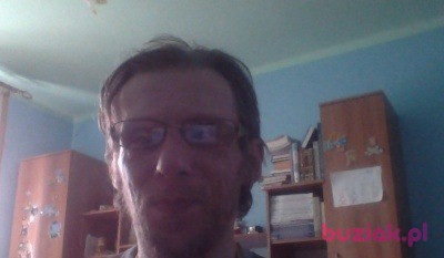 paweł, Male, 48, Rzeszów, Polska, Photo: 2