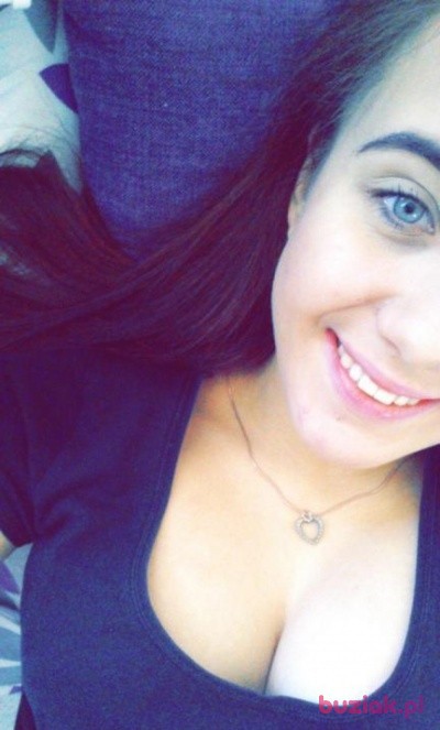 Marta, Female, 28, Lubin, Polska, Photo: 4