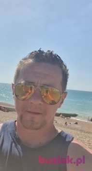 Adam, Male, 35, Westminster, Wielka Brytania, Photo: 1