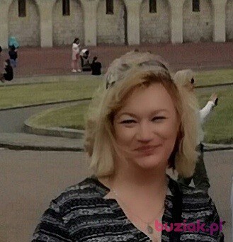 Teresa, Female, 55, Tarnobrzeg, Polska, Photo: 2