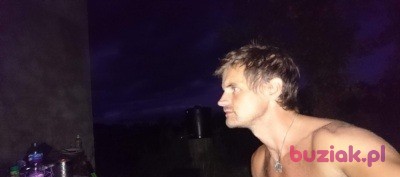 Brynaldo9, Male, 39, Ferndale, Wielka Brytania, Photo: 2