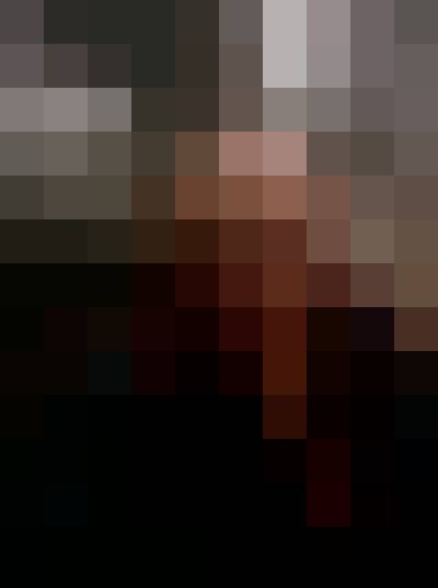 Aleks , Male, 52, Gąbin, Polska, Photo: 12