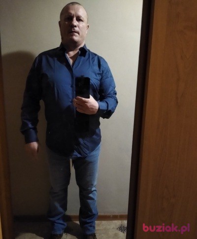 piotr, Mężczyzna, 53, Namysłów, Polska, Zdjęcie: 2