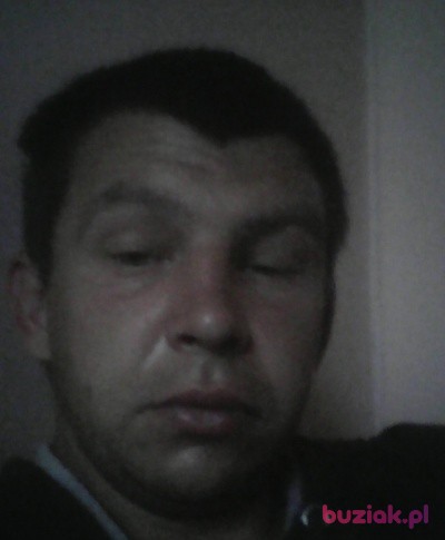 miloszbrk, Mężczyzna, 41, Przemyśl, Polska: 1