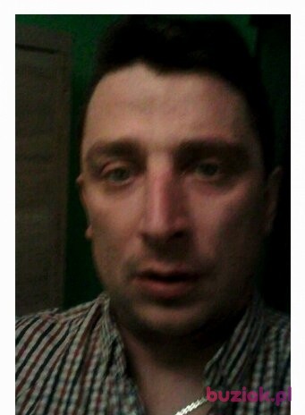 on189, Male, 43, Polska: 1