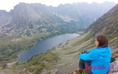 NaTaLkA28, Kobieta, 37, Szczecin, Polska: 1