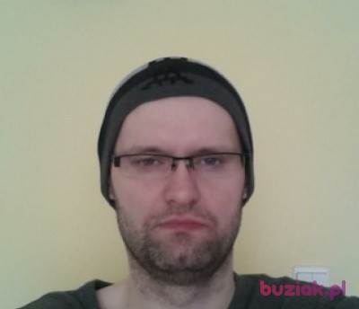 Tomek , Mężczyzna, 48, Warszawa, Polska, Zdjęcie: 2