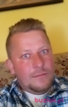 Piotr, Male, 45, Brzesko, Polska, Photo: 8