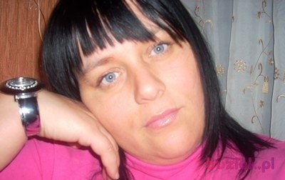 Kamila, Female, 50, Leszno, Polska, Photo: 2