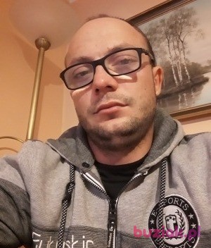 Mateusz, Male, 35, Polska: 1