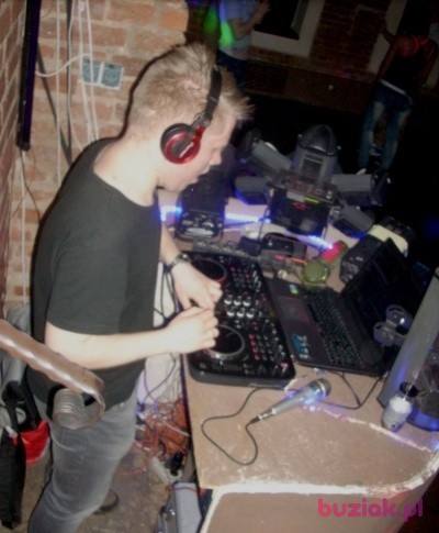 Grzegorz, Male, 31, Wałbrzych, Polska, Photo: 2