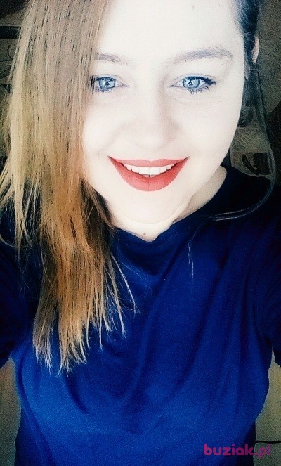 Kamila, Kobieta, 28, Zielona Góra, Polska, Zdjęcie: 13