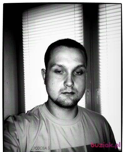 Kamil, Mężczyzna, 35, Częstochowa, Polska: 1