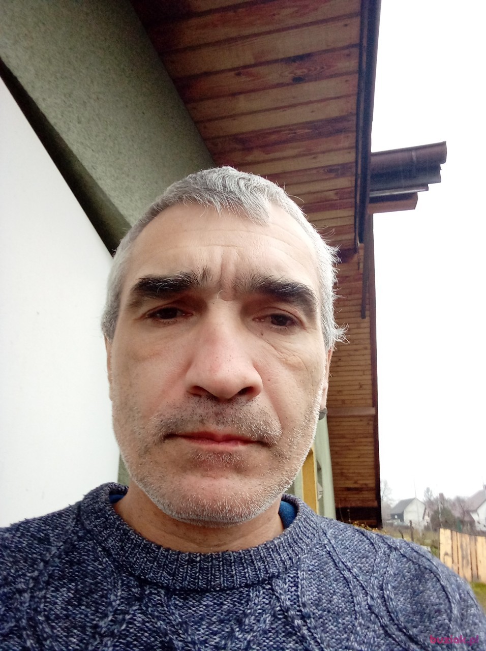 Radi, Male, 48, Jastrzębie Zdrój, Polska, Photo: 1