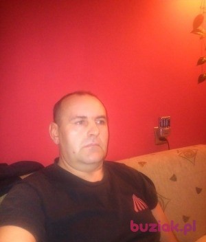 adam, Male, 55, Staszów, Polska, Photo: 1