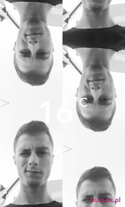Mateusz, Mężczyzna, 26, Staszów, Polska: 1