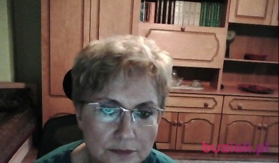 Ewa, Kobieta, 66, Wałbrzych, Polska: 1
