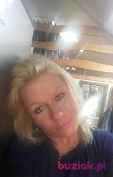 Izabela, Kobieta, 40, Jelenia Góra, Polska, Zdjęcie: 1