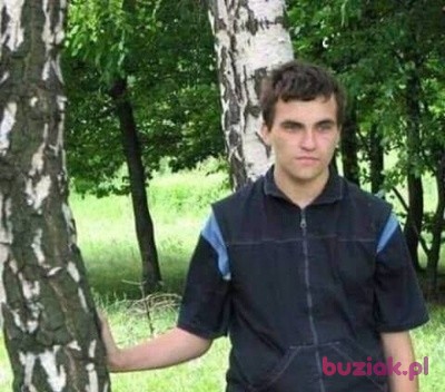 adam, Male, 36, Ostrów Lubelski, Polska: 1