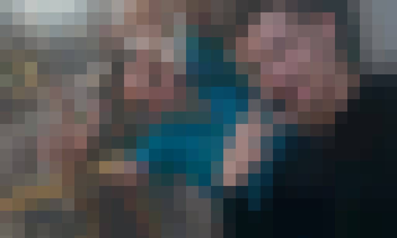 Kams, Male, 24, Amersfoort, Holandia: 1