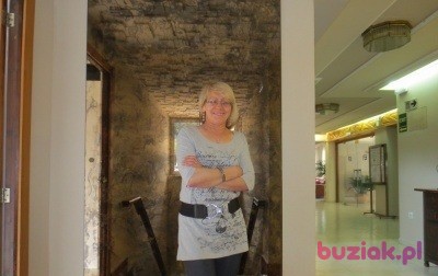 Gabriela, Kobieta, 66, Cologne North Rhine Westphalia, Niemcy, Zdjęcie: 4