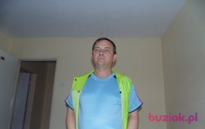 mariuszwilk47, Mężczyzna, 60, Będzin, Polska, Zdjęcie: 4