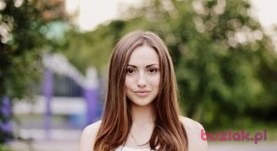Anna, Kobieta, 31, Polska, Zdjęcie: 2