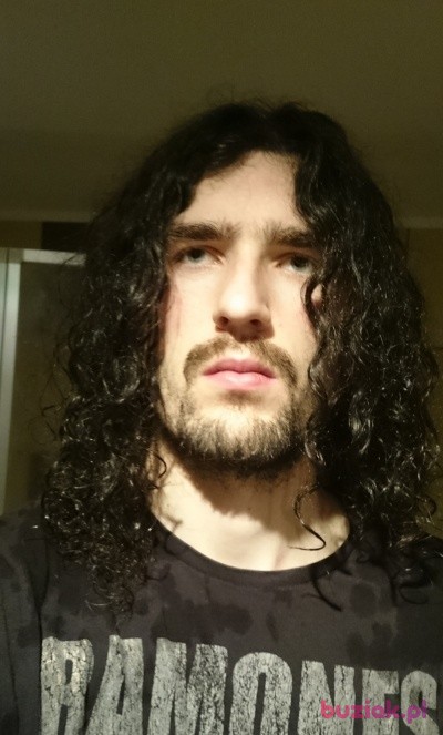 Dariusz, Mężczyzna, 35, Kraśnik, Polska, Zdjęcie: 1