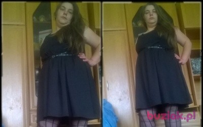 Maria , Kobieta, 37, Nowe Miasto Lubawskie, Polska, Zdjęcie: 5