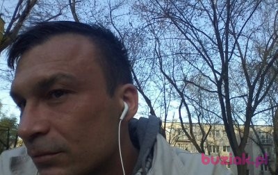 michal, Mężczyzna, 44, Warszawa, Polska, Zdjęcie: 2