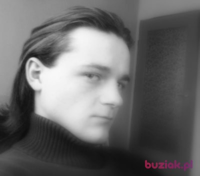 Eliasz, Mężczyzna, 35, Środa Wielkopolska, Polska: 1