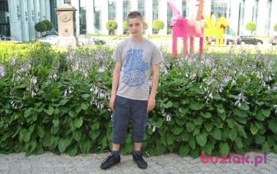 kamil, Male, 29, Świdnica, Polska, Photo: 2