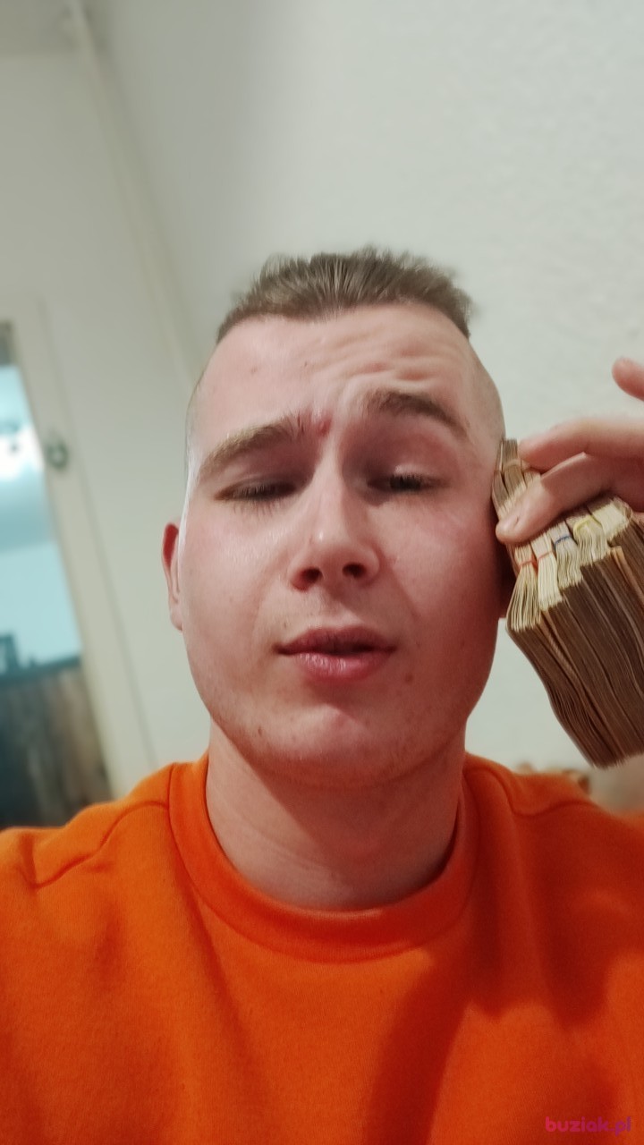 Cesary, Male, 24, Hamburg, Niemcy: 1
