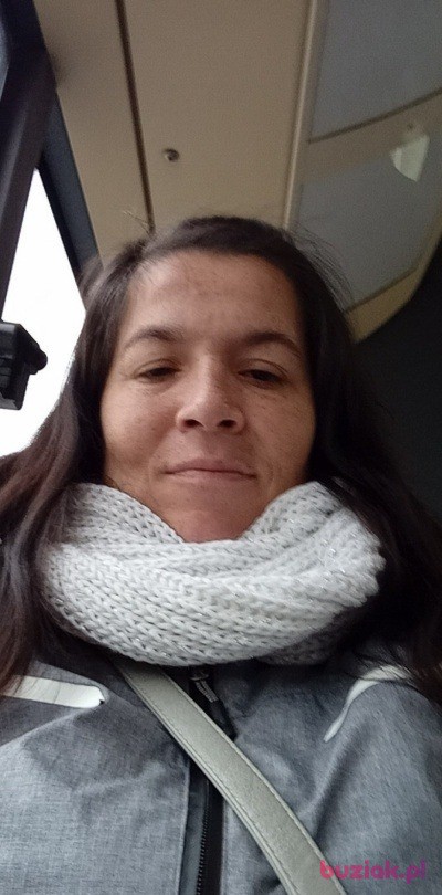 weronika, Female, 39, Bielawa, Polska, Photo: 5