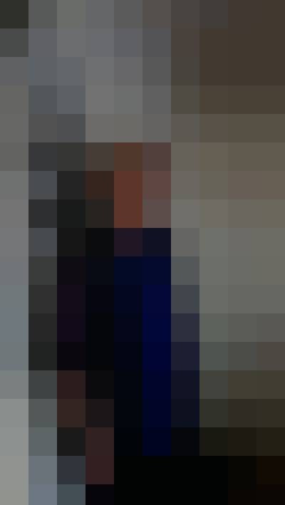 Teresa, Female, 70, Włocławek, Polska, Photo: 4