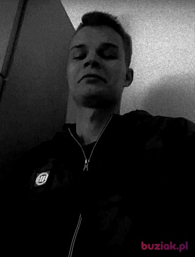 Piotr, Mężczyzna, 26, Wrocław, Polska: 1