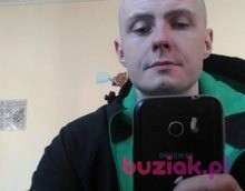 Adam, Mężczyzna, 36, Wodzisław Śląski, Polska, Zdjęcie: 2