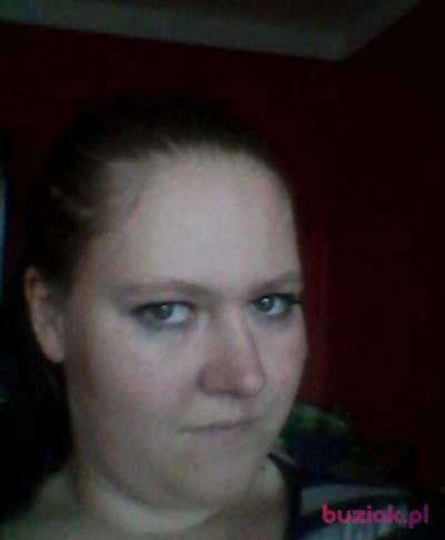 Sandra, Kobieta, 35, Ruda Śląska, Polska: 1
