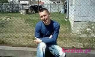 Piotr , Male, 41, Rybnik, Polska, Photo: 1