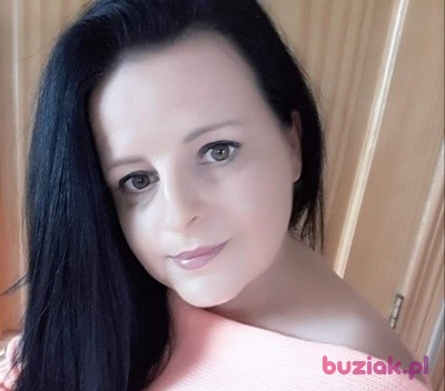 marta290, Kobieta, 48, Wielka Brytania, Zdjęcie: 1