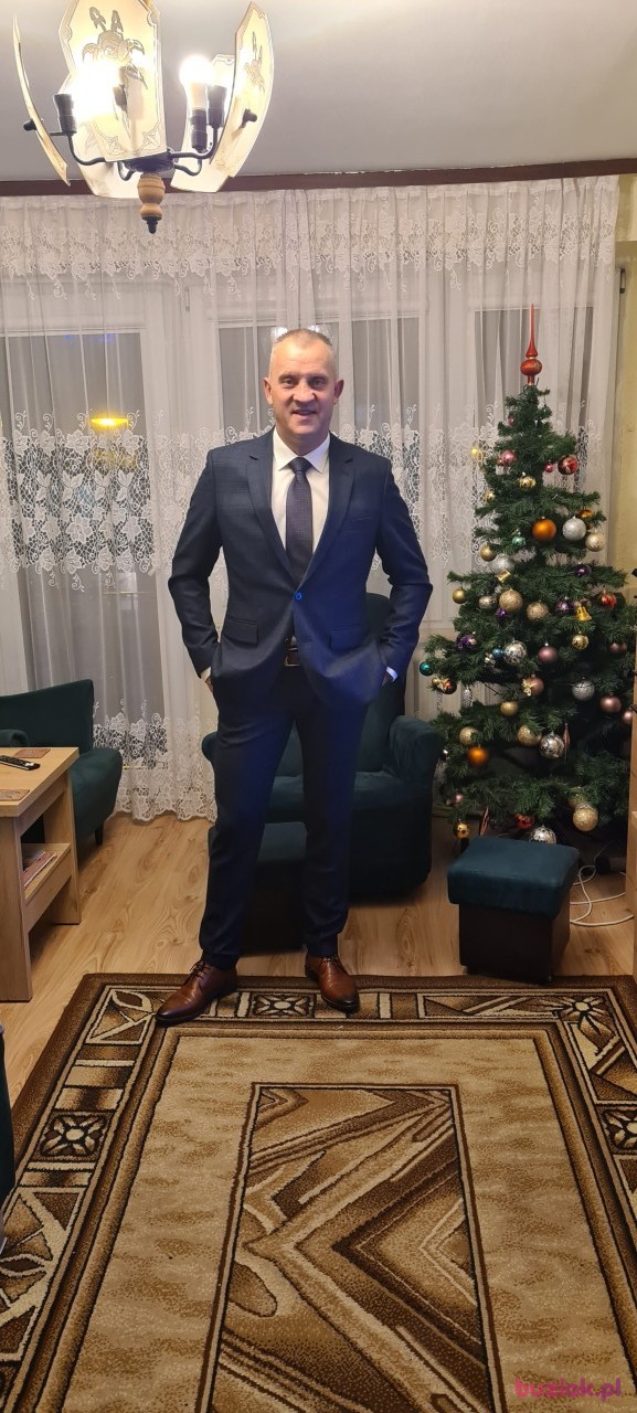 Krzysztof, Male, 55, Haga, Holandia, Photo: 5