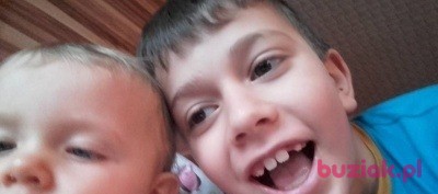 eldoradorado91, Male, 34, Słupsk, Polska, Photo: 4