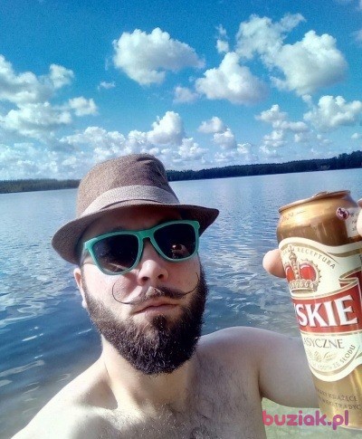Pavel, Mężczyzna, 39, Kraków, Polska, Zdjęcie: 4