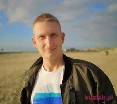 Przemyslaw, Mężczyzna, 31, Rotterdam South Holland Province, Holandia, Zdjęcie: 1